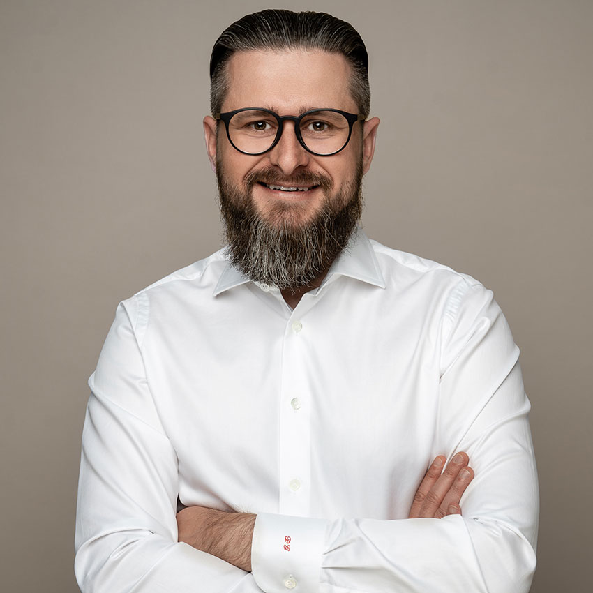 Peter Glowka
